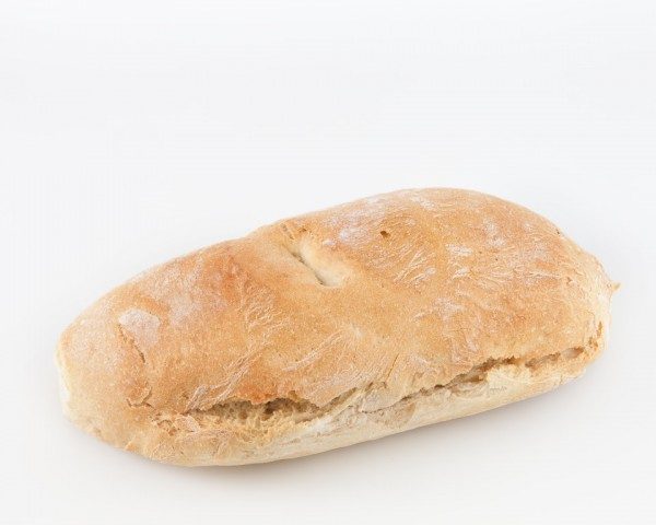 toscano_senza_sale