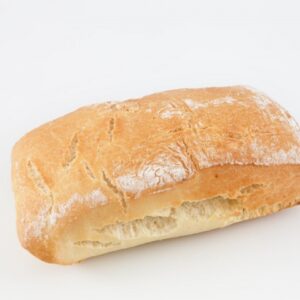 gianduiotto