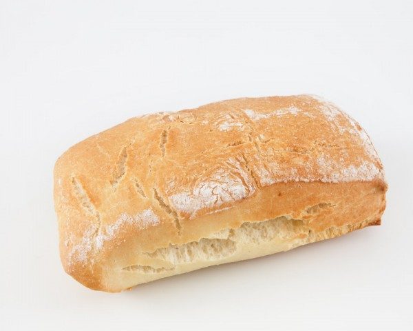 gianduiotto