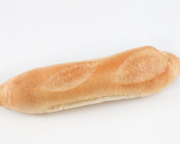 mini_baguette