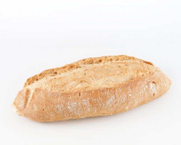 ossa_di_pane