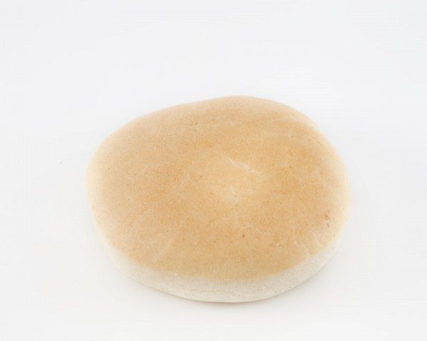 pane_arabo