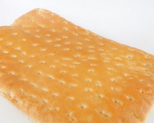 pizza_bianca